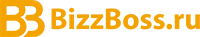 BizzBoss.ru