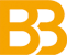BizzBoss.ru